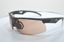 NEW AUTHENTIC ZERO RH+ GOTHA