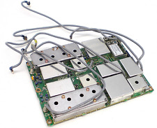 ICOM IC-756PRO, PLL UNIT (BOARD Ref: B-5241F)