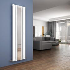 Vertical Designer Mirror