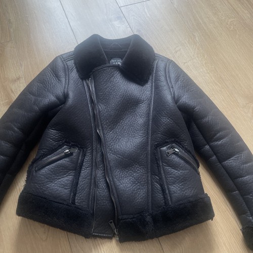 Girls coat - girls,
