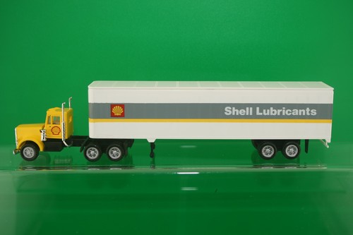 Herpa 141901 87 scale - ho/1:87,