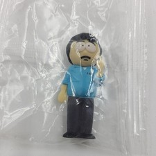 South Park Micro Figures RANDY
