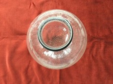 Ceiling pendant light shade - ceiling,