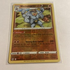 Pokemon TCG Lost Origin -