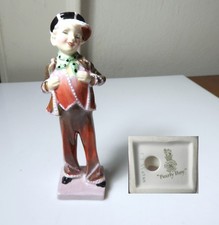 Royal Doulton Vintage PEARLY