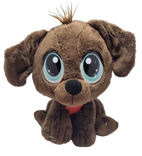 Little tikes rescue tales - tikes,