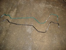 Renault clio sport 182 engine