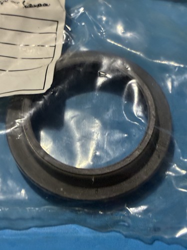 Ap8163097 aprilia moto - ap8163097, guzzi