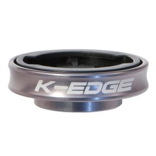 K-Edge Gravity Top Cap Mount