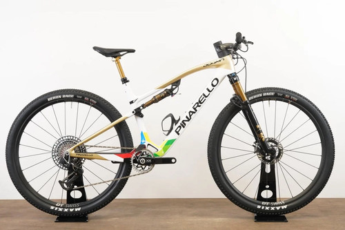 2025 pinarello dogma - (large),