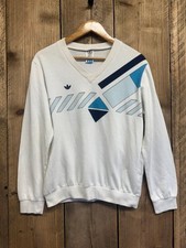 Vintage 1980s adidas - vintage,