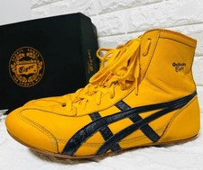 Onitsuka Tiger Asics