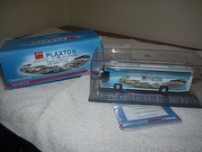 Corgi Original Omnibus OM46105