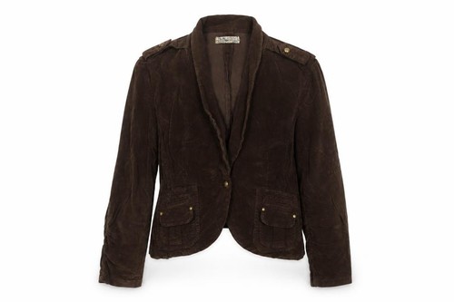 Noa womens jacket - womens, blazer
