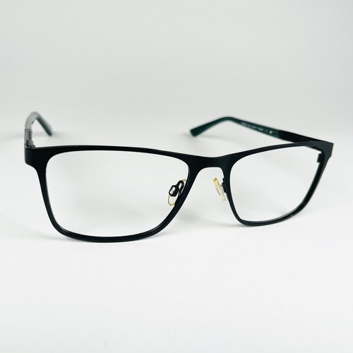 Jasper conran eyeglasses - jasper, matt