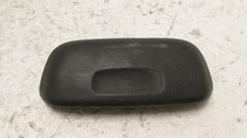 TOYOTA AYGO <TAILGATE BOOTLID HANDLE NUM_DOOR>  05-14