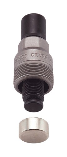 Icetoolz allen crank puller - icetoolz,