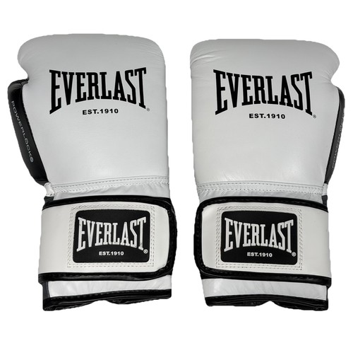 Everlast powerlock advanced - everlast, og