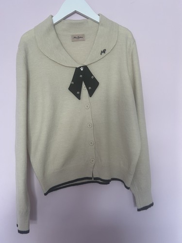 Miss patina preppy sailor - preppy,
