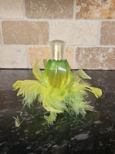 Nina Ricci L'air Du Temps