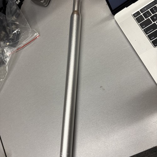 Bike bicycle alloy - bicycle, seatpost