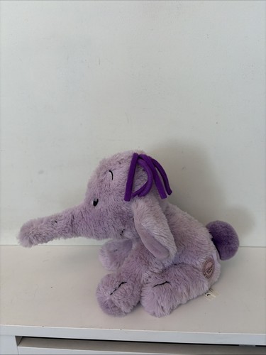 Disney store exclusive - store, stamped