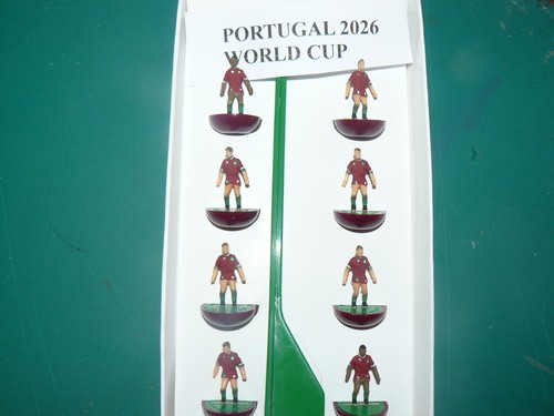 Portugal 2026 world - 2026, cup