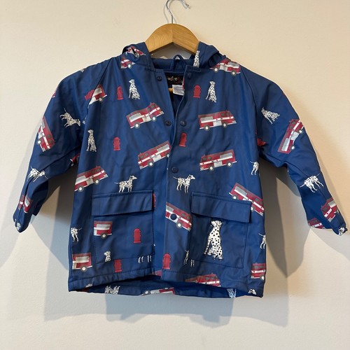 Foxfire kids waterproof - foxfire,