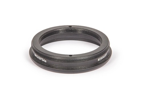Baader adapter m43i sp54a - baader,