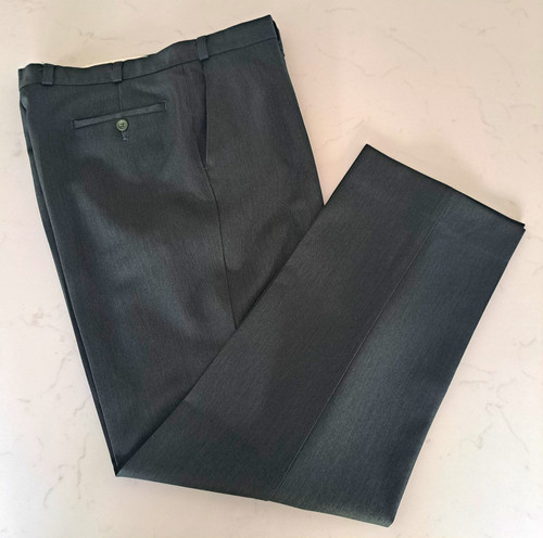 Michael men s - st, tailored