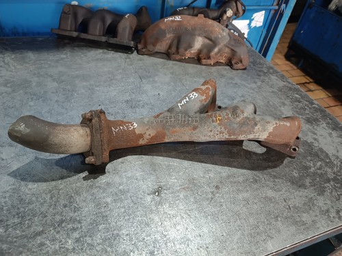 Genuine bmw 320i - 520i, e34