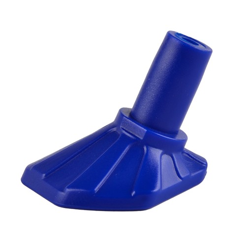 Side stand kickstand foot - kickstand,