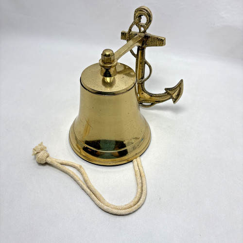 Vintage antique brass - vintage,