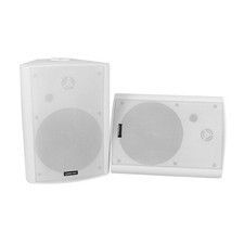 Bassface splbox marine - bassface,