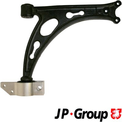 Front left group 1140104170 - jp,