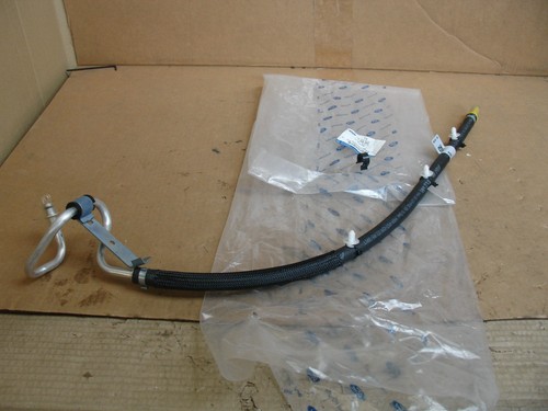 1465844 steering system - 1465844,
