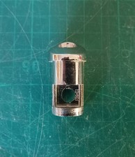 Vintage Premier Lokfast