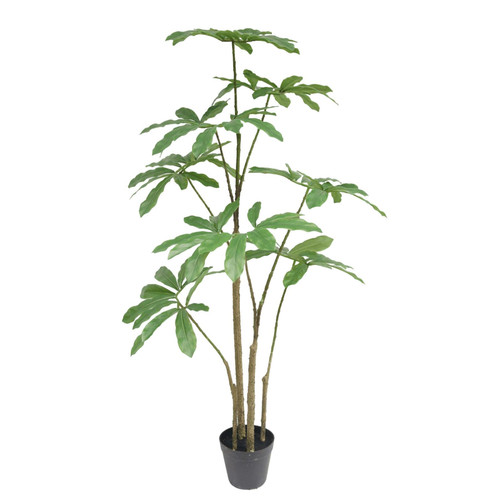 120cm artificial dwarf - 120cm,