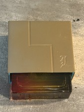 Womens L Lamb Perfume by Gwen