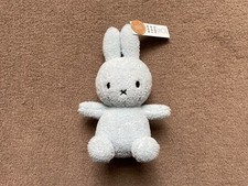 bon ton toys light blue terry