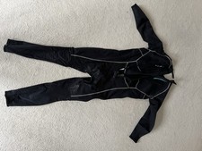 Waterproof W30 2.5mm Man’s