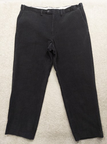 Marks spencer mens - mens, charcoal