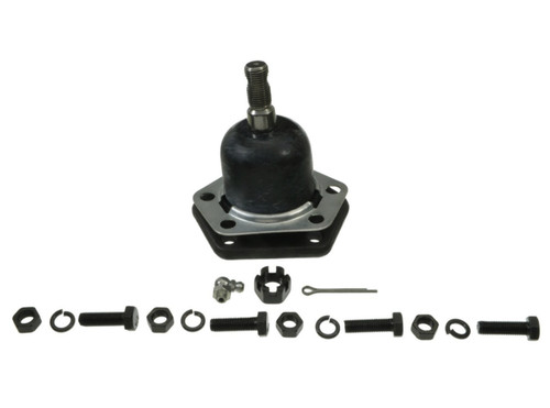 Ball joint chevrolet c10 - ball,