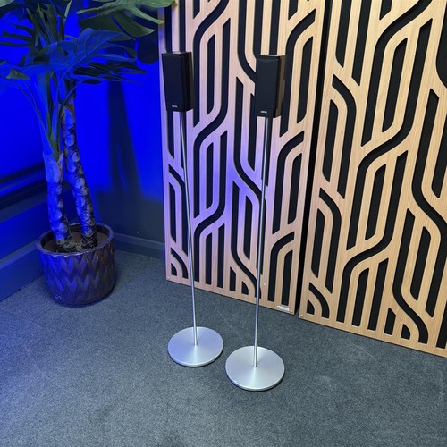 Loewe hifi home audio - hifi,