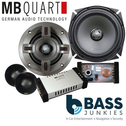 Quart pvi213 220 watts - mb,