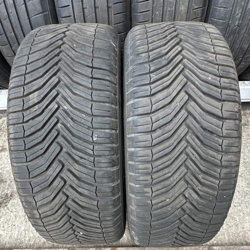 195 86v michelin - 50, 15