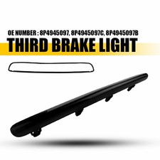 For Audi A3 8P HB 2004-2012