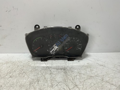 Ford transit v347 v348 mca - transit, v347,v348,mca