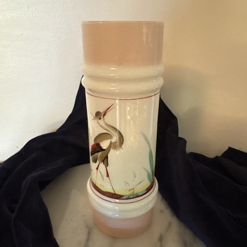 Vintage bristol glass - vintage,