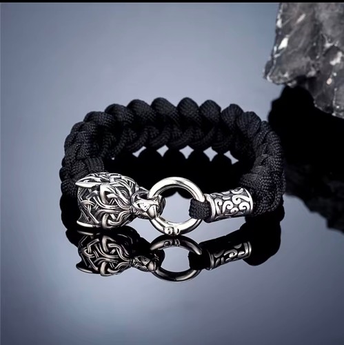 Vintage norse runes celtic - vintage,